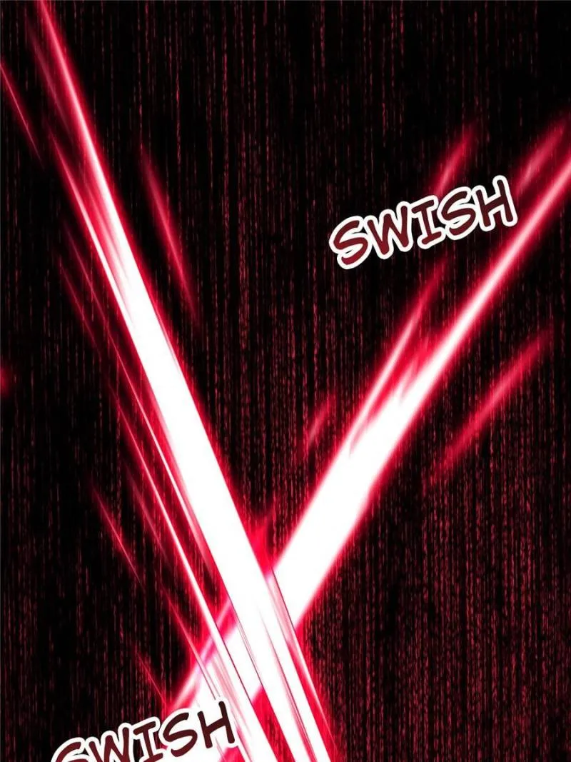 Page 14 of Chapter 13