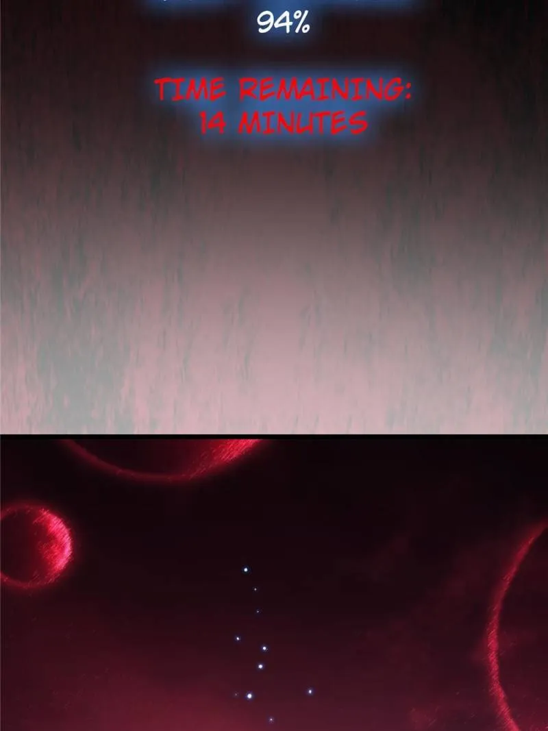 Page 17 of Chapter 13