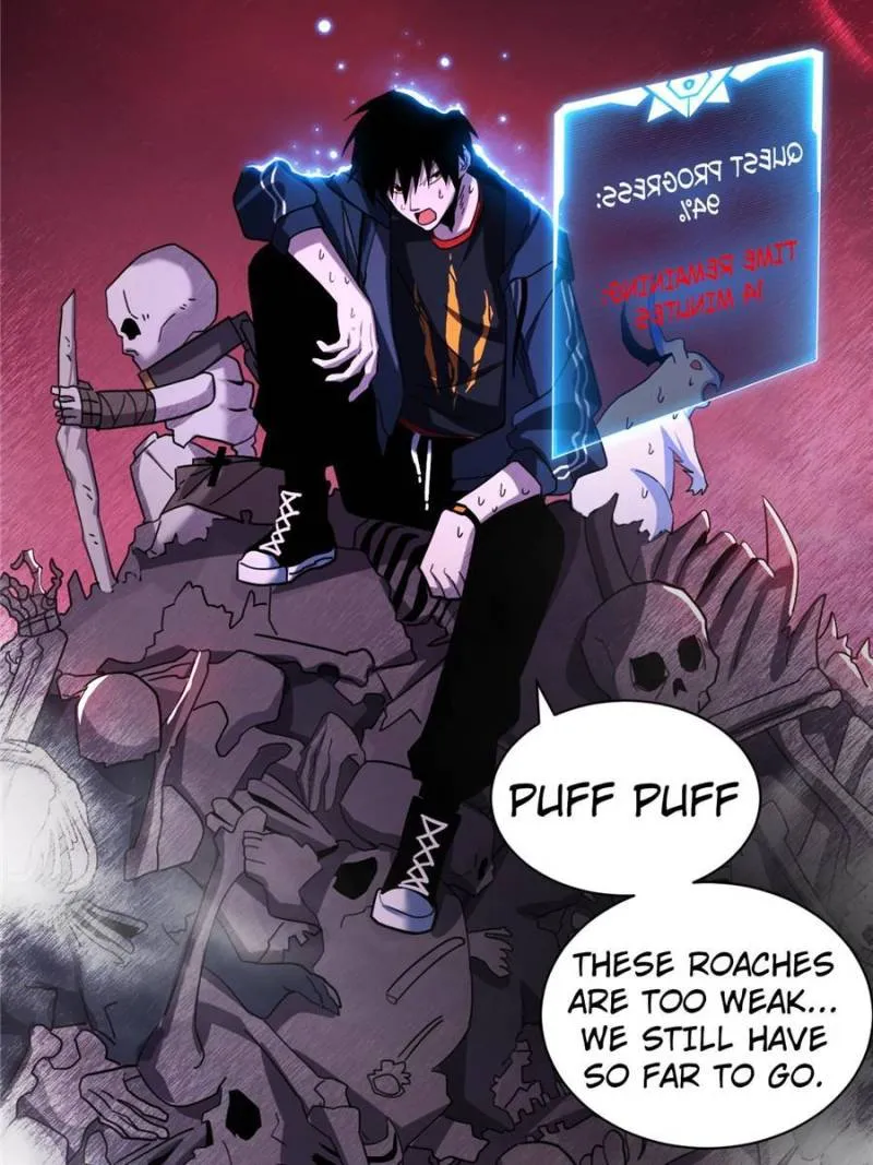 Page 18 of Chapter 13