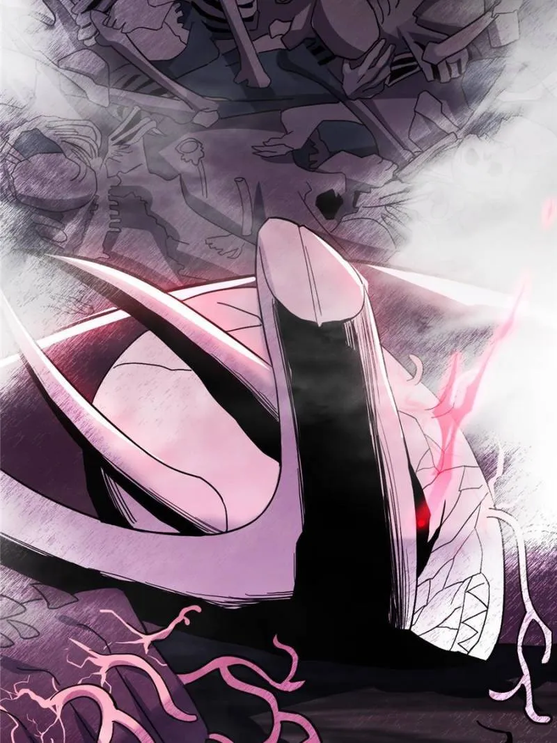 Page 19 of Chapter 13