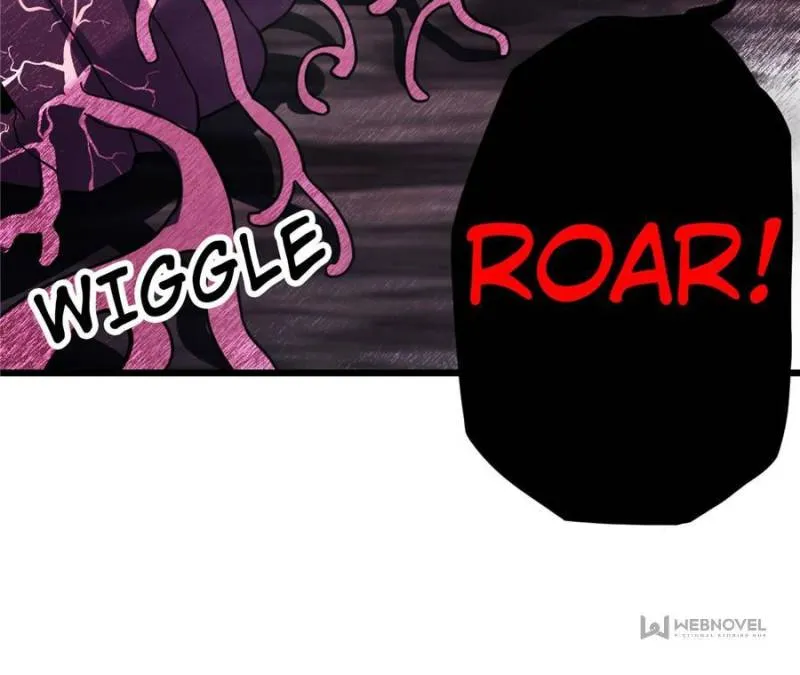 Page 20 of Chapter 13
