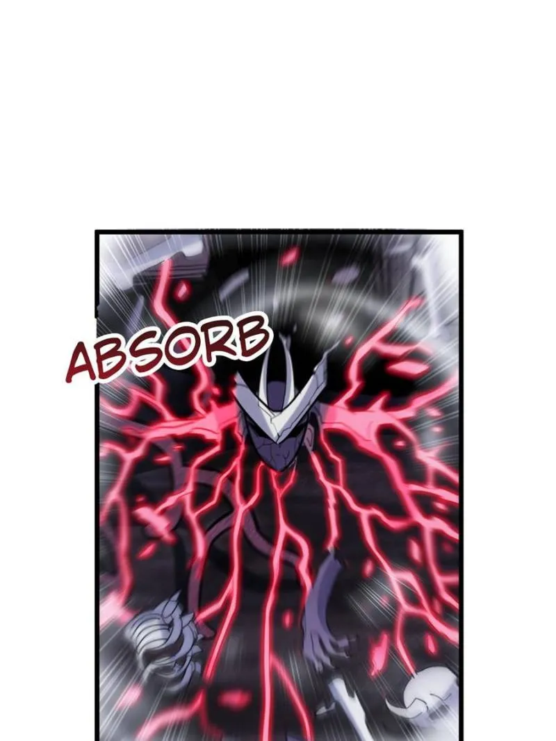 Page 21 of Chapter 13