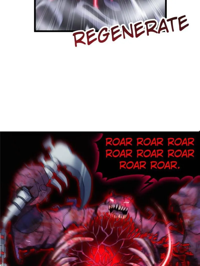 Page 22 of Chapter 13
