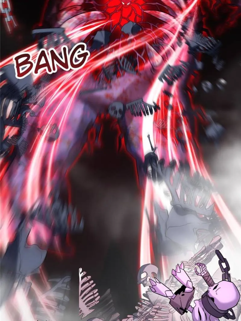 Page 23 of Chapter 13