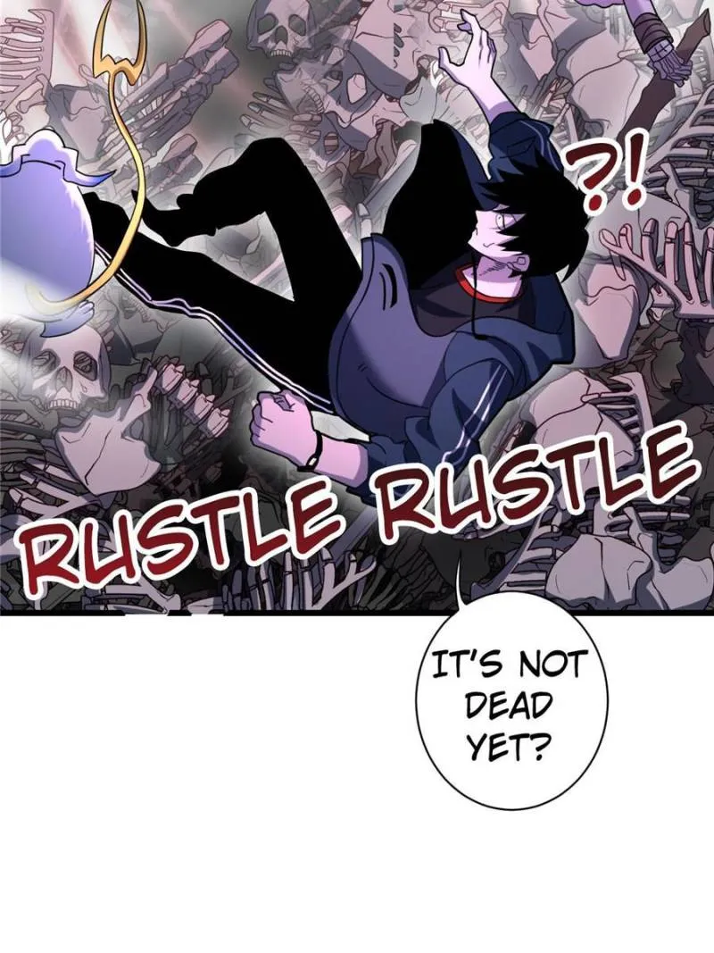 Page 24 of Chapter 13