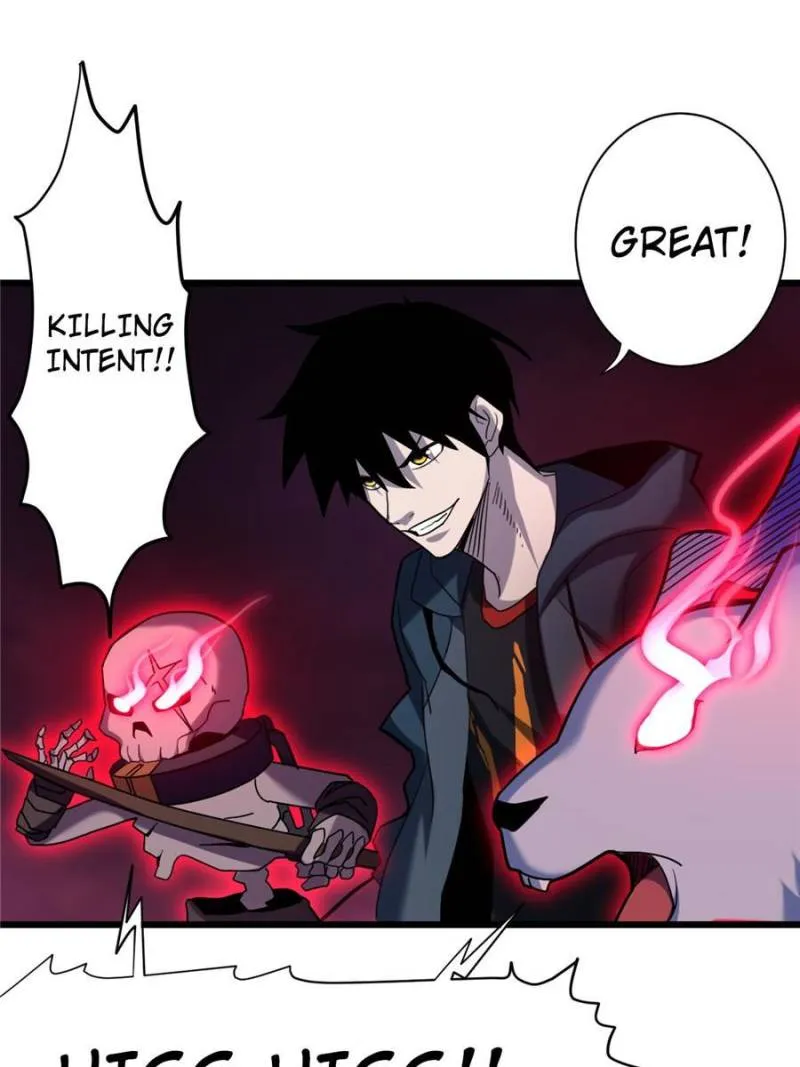 Page 25 of Chapter 13
