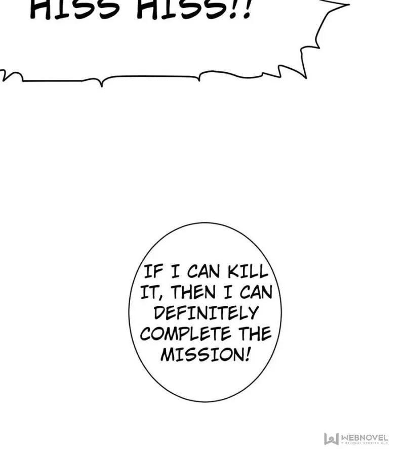Page 26 of Chapter 13