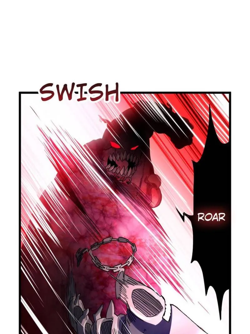 Page 27 of Chapter 13