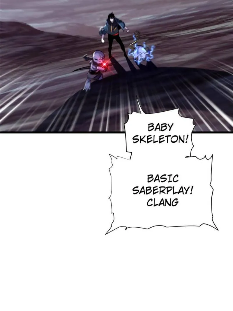 Page 29 of Chapter 13