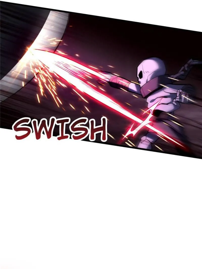 Page 30 of Chapter 13