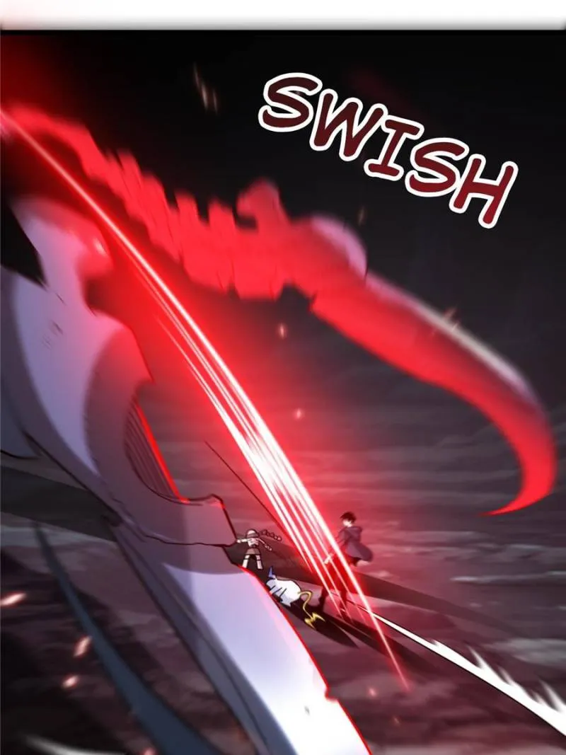 Page 31 of Chapter 13