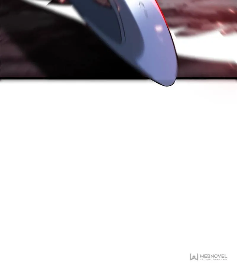 Page 32 of Chapter 13