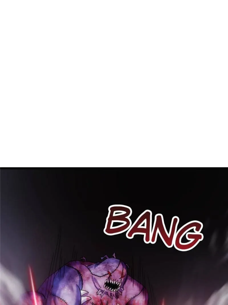 Page 34 of Chapter 13