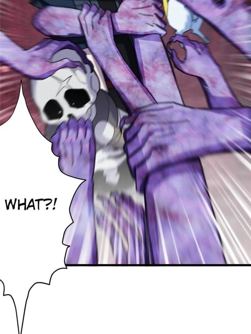 Page 37 of Chapter 13