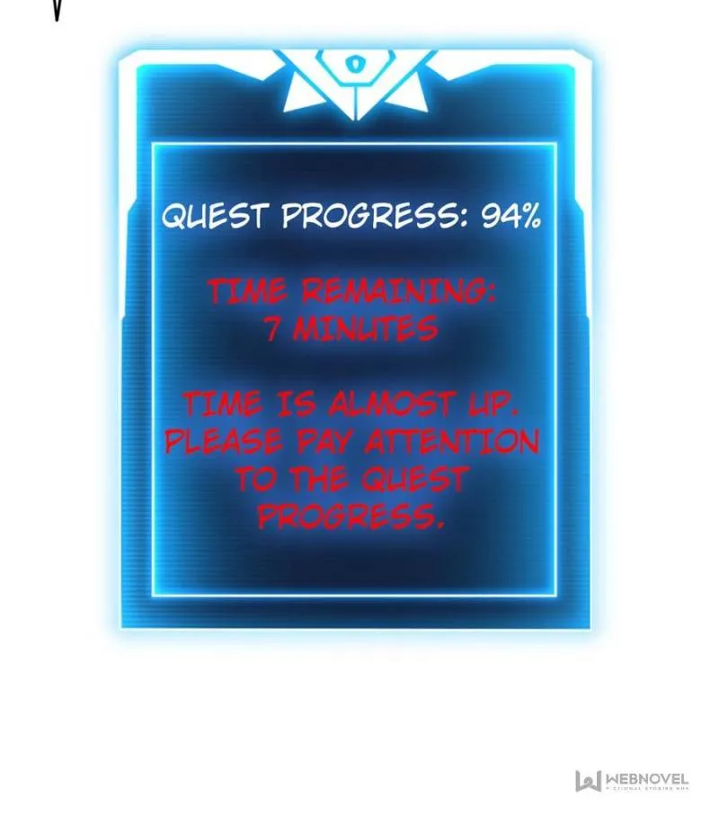Page 38 of Chapter 13