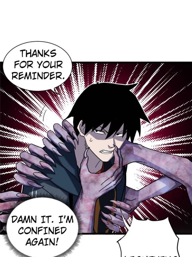 Page 39 of Chapter 13