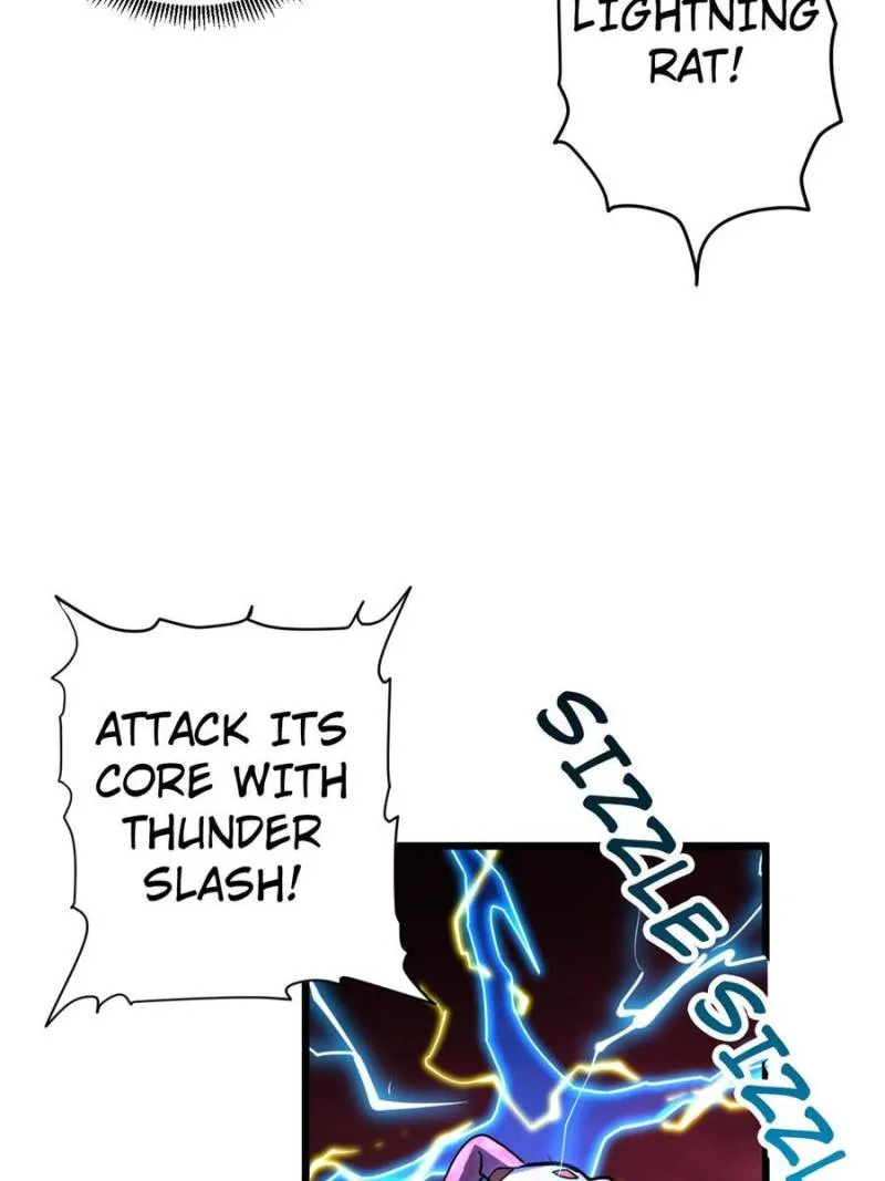 Page 40 of Chapter 13