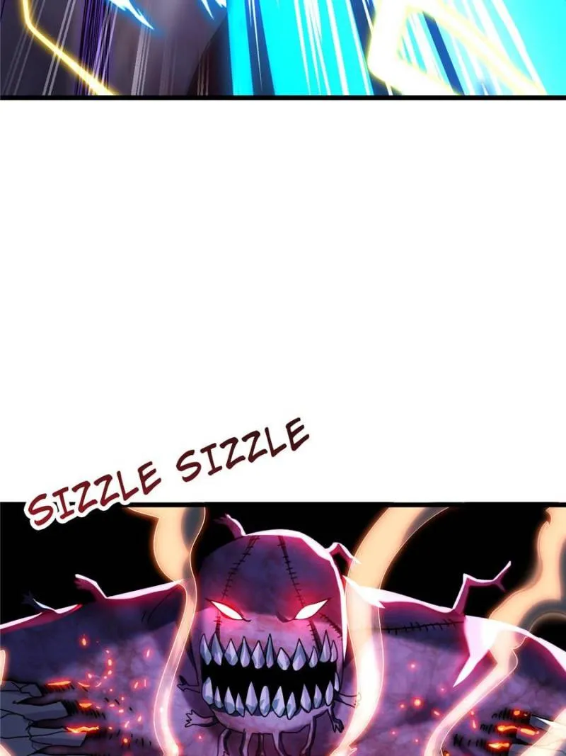 Page 43 of Chapter 13