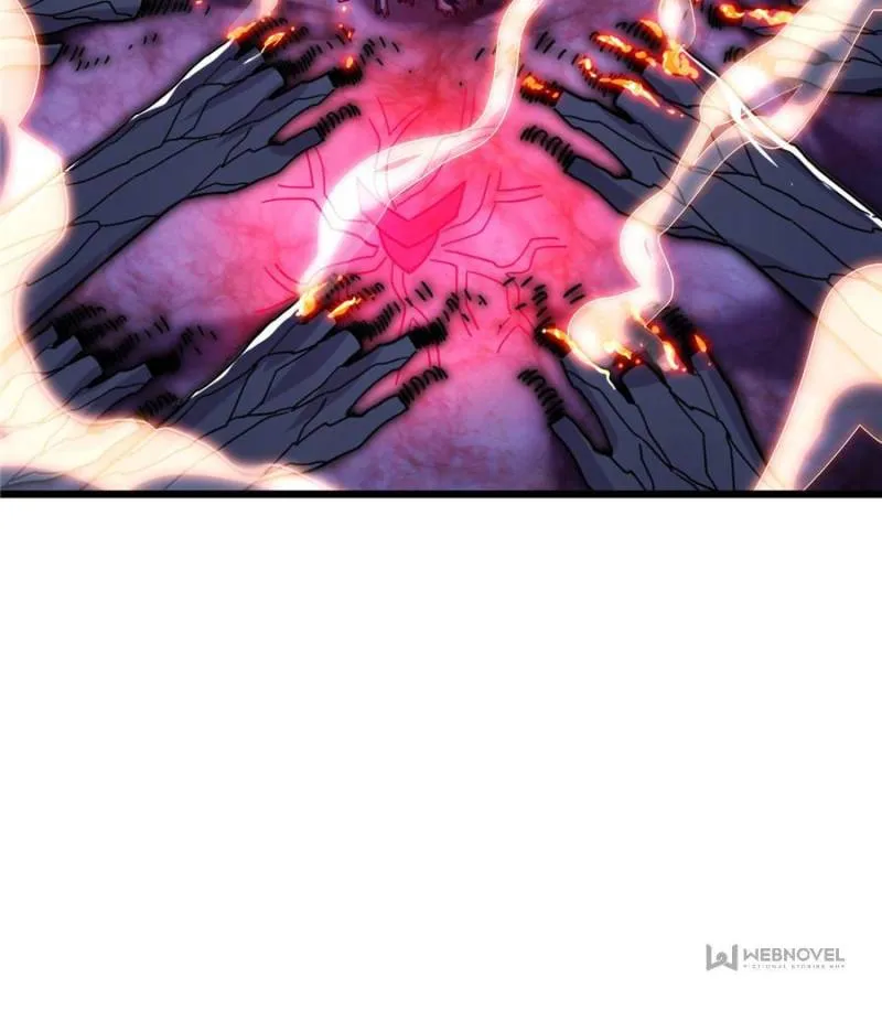 Page 44 of Chapter 13