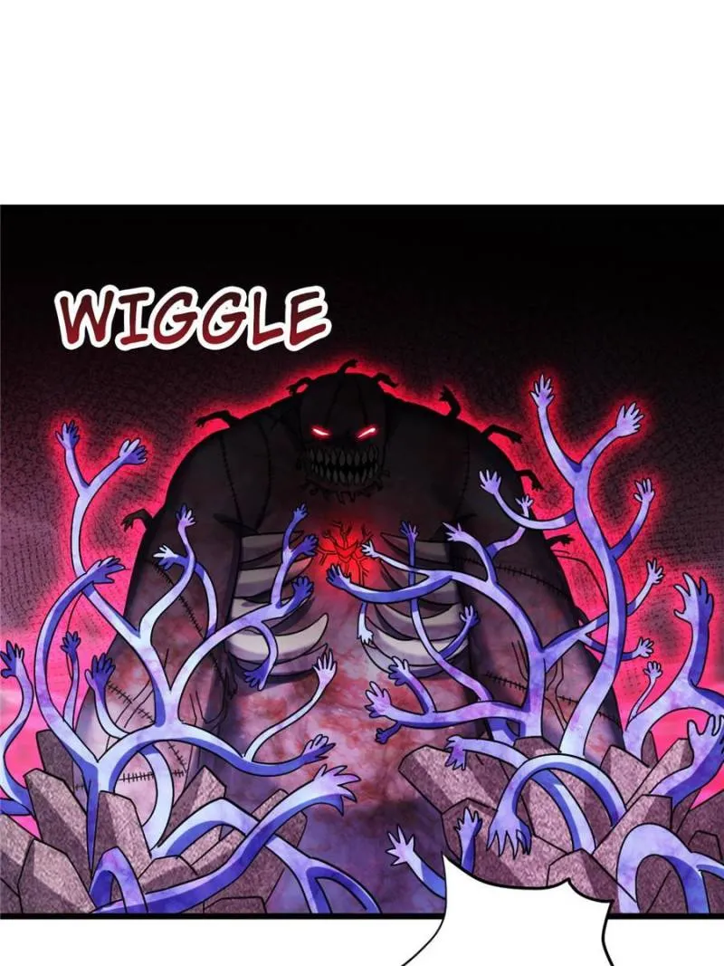 Page 45 of Chapter 13