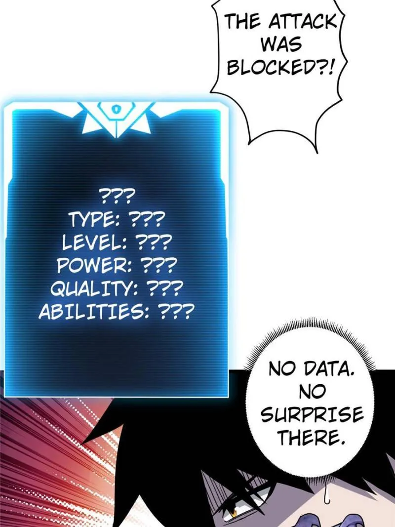 Page 46 of Chapter 13