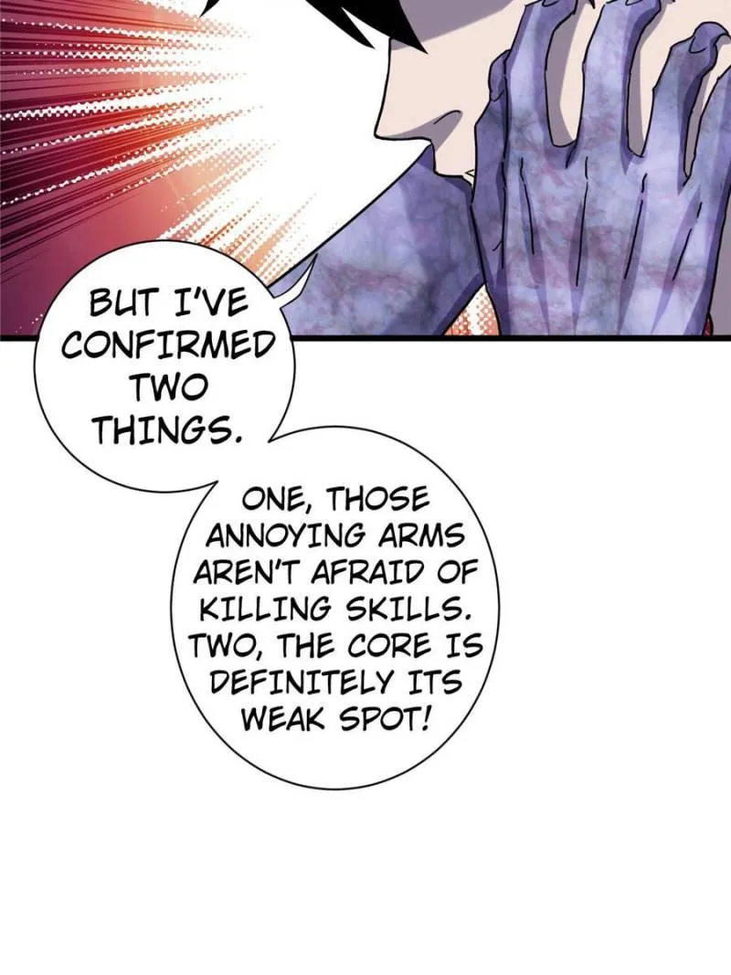 Page 47 of Chapter 13