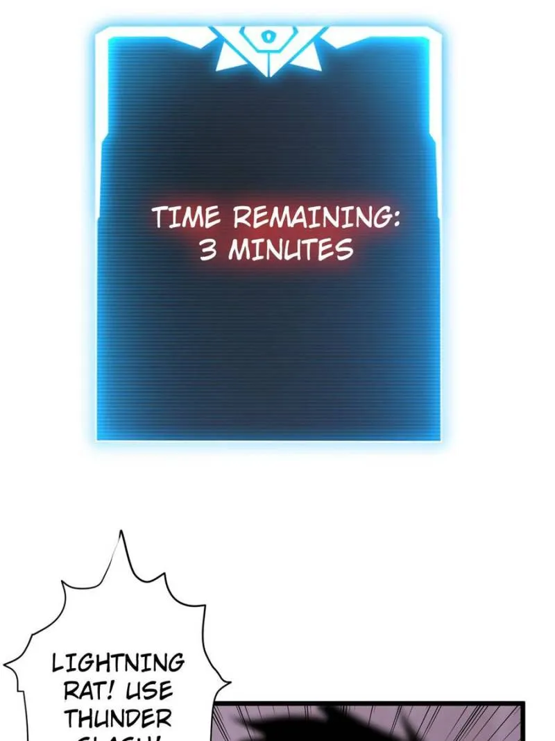 Page 48 of Chapter 13