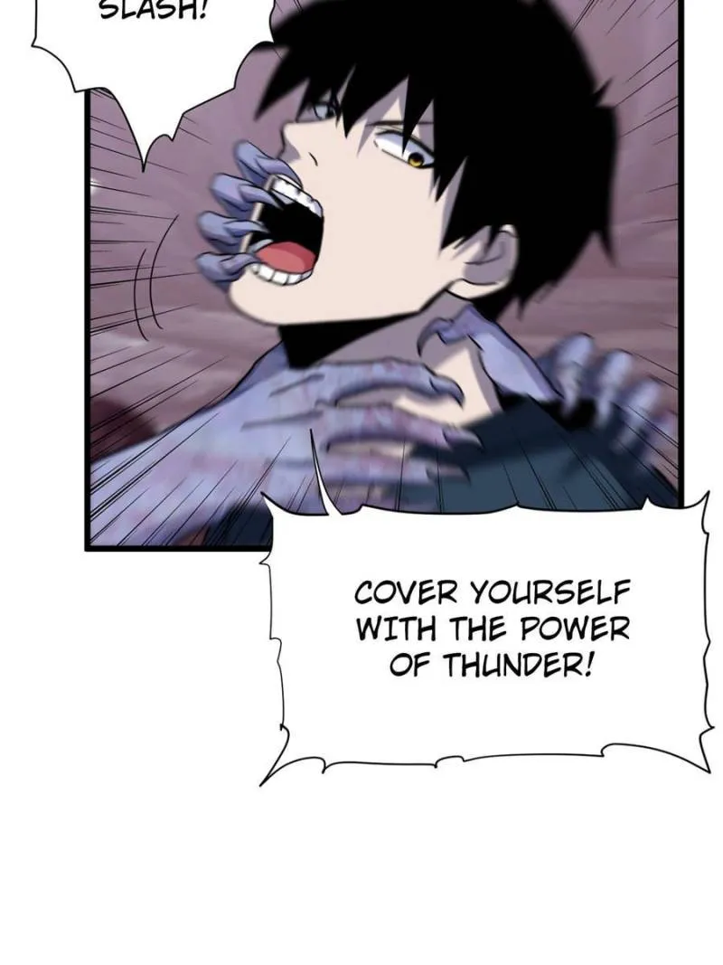 Page 49 of Chapter 13