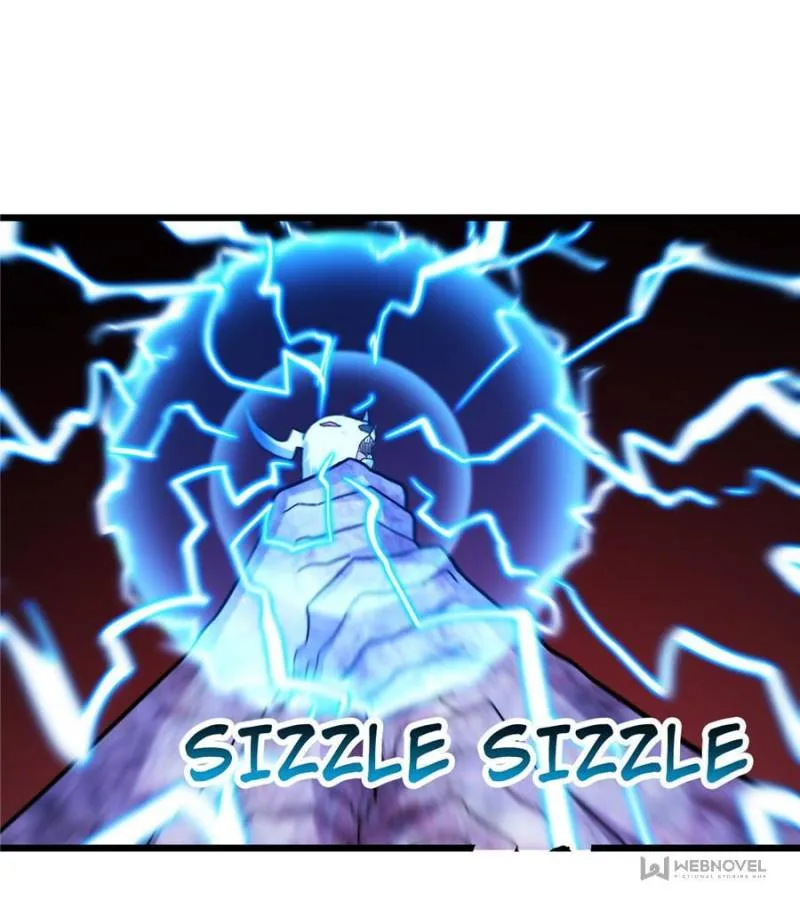 Page 50 of Chapter 13