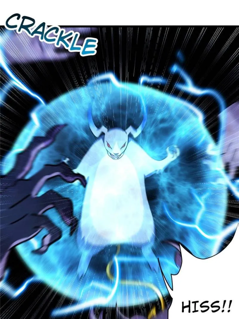 Page 51 of Chapter 13