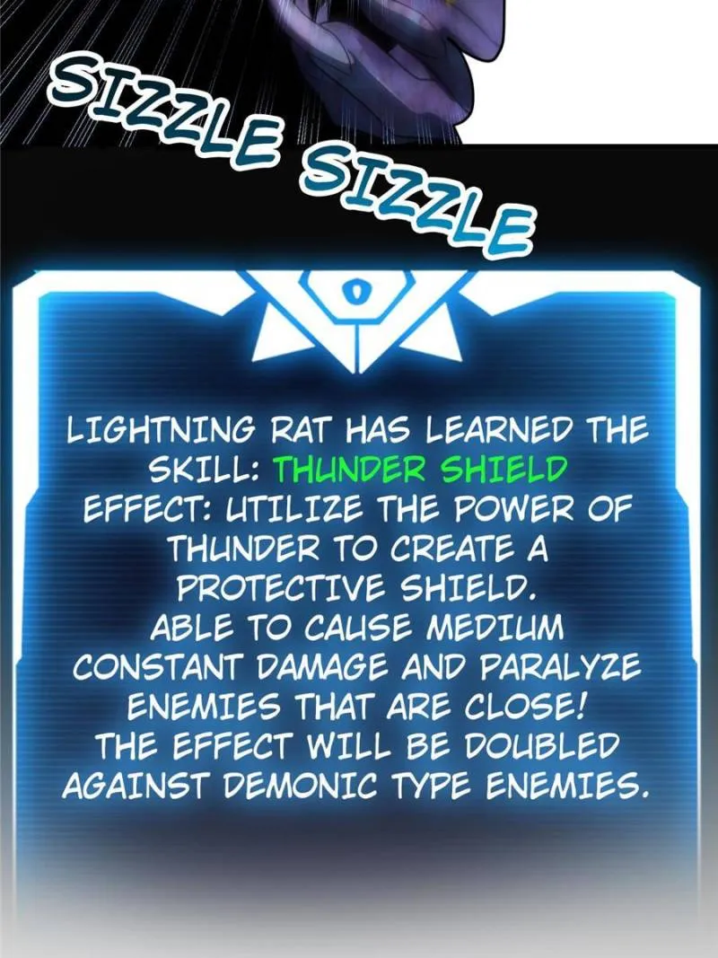 Page 52 of Chapter 13