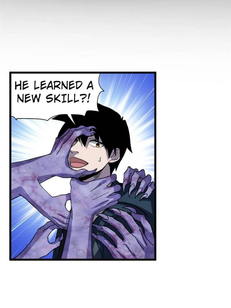 Page 53 of Chapter 13
