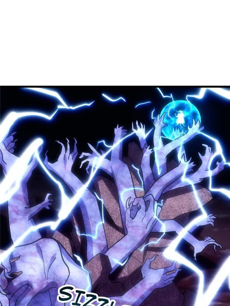 Page 54 of Chapter 13