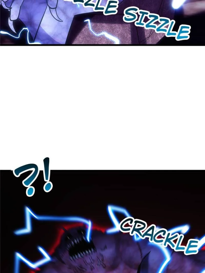 Page 55 of Chapter 13