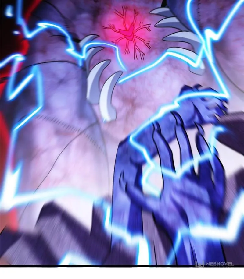 Page 56 of Chapter 13