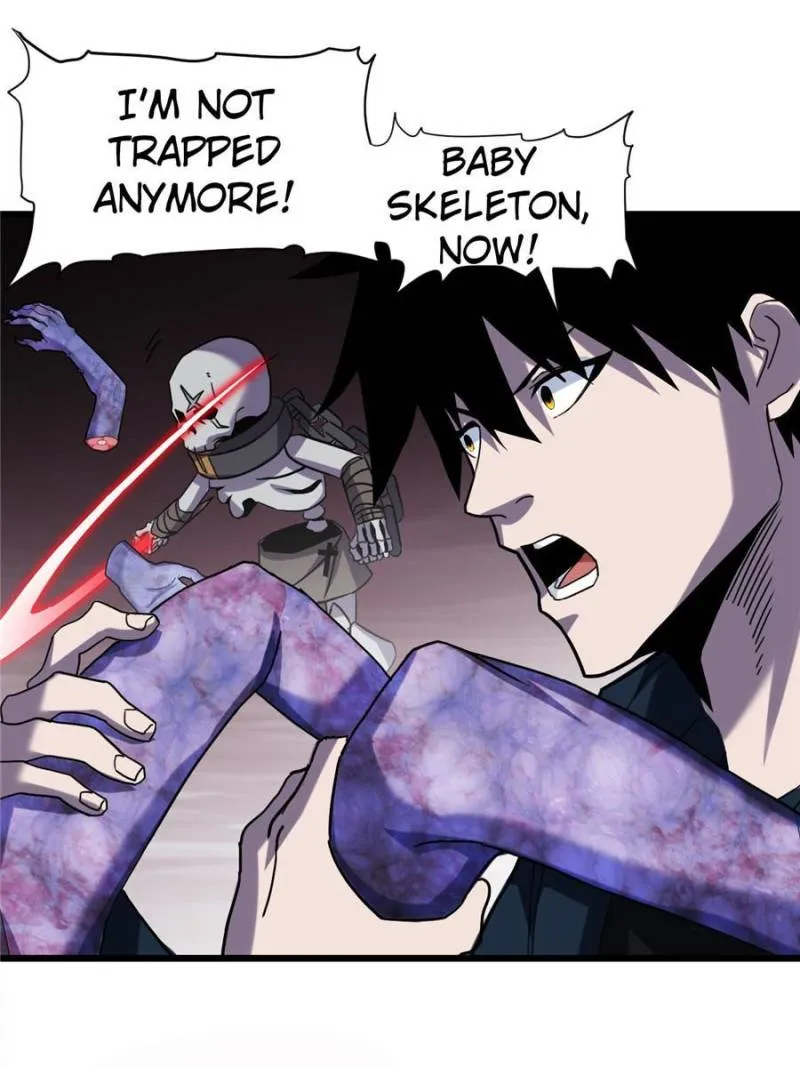 Page 57 of Chapter 13