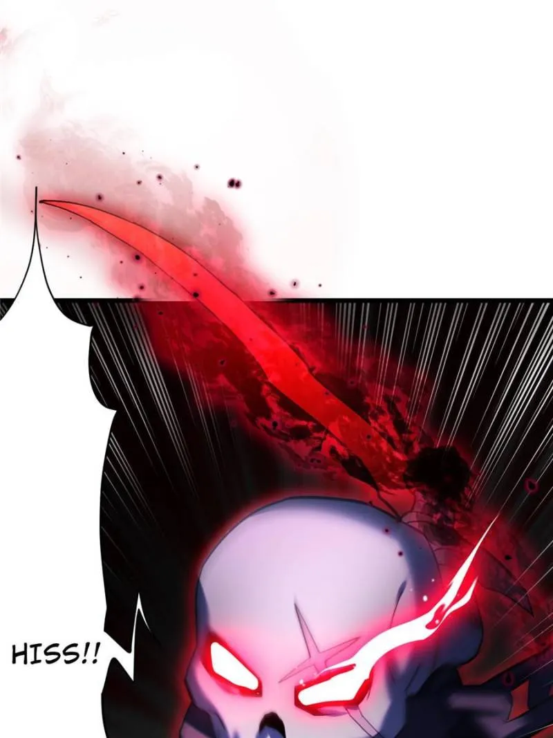 Page 58 of Chapter 13