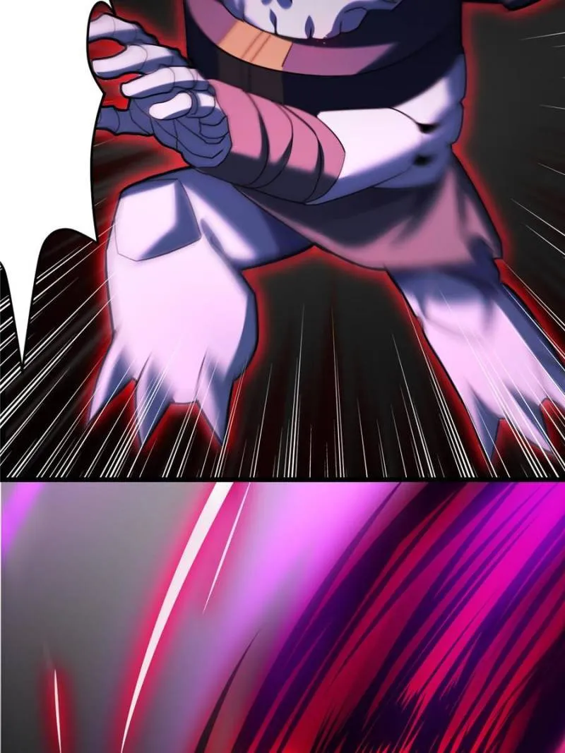 Page 59 of Chapter 13