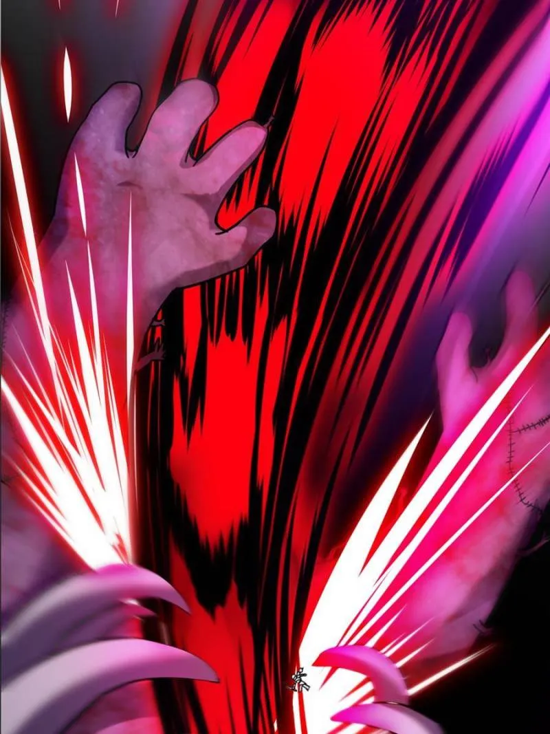 Page 60 of Chapter 13