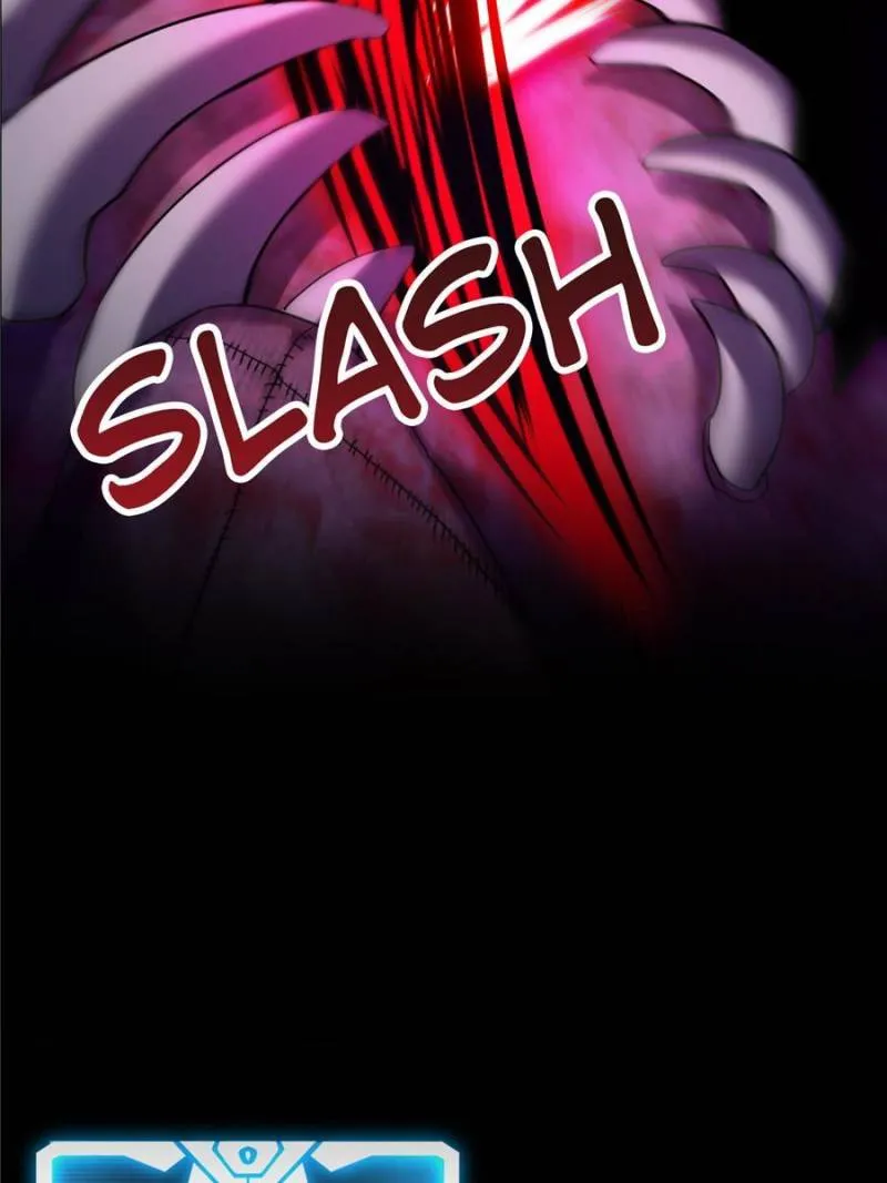 Page 61 of Chapter 13