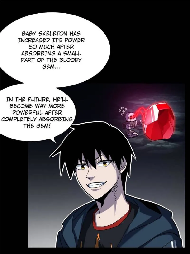 Page 63 of Chapter 13