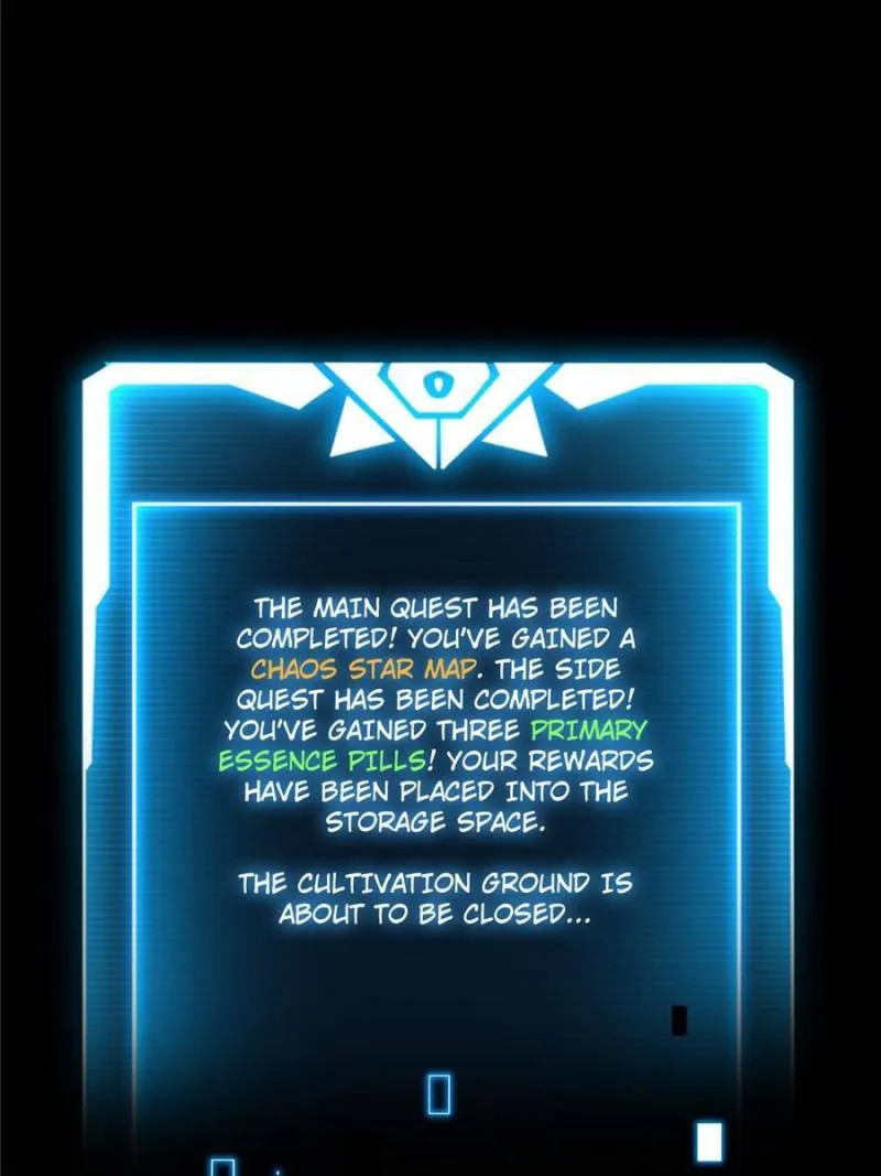 Page 64 of Chapter 13