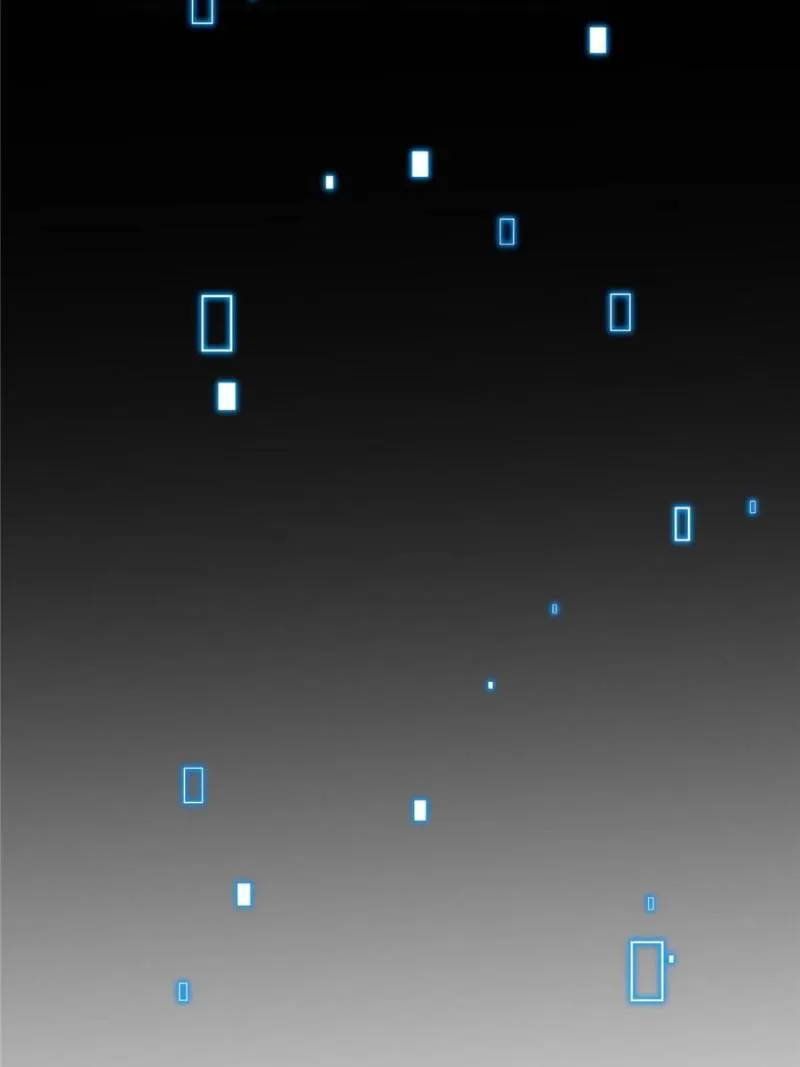 Page 65 of Chapter 13