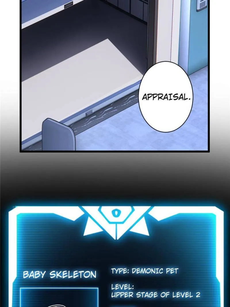 Page 67 of Chapter 13