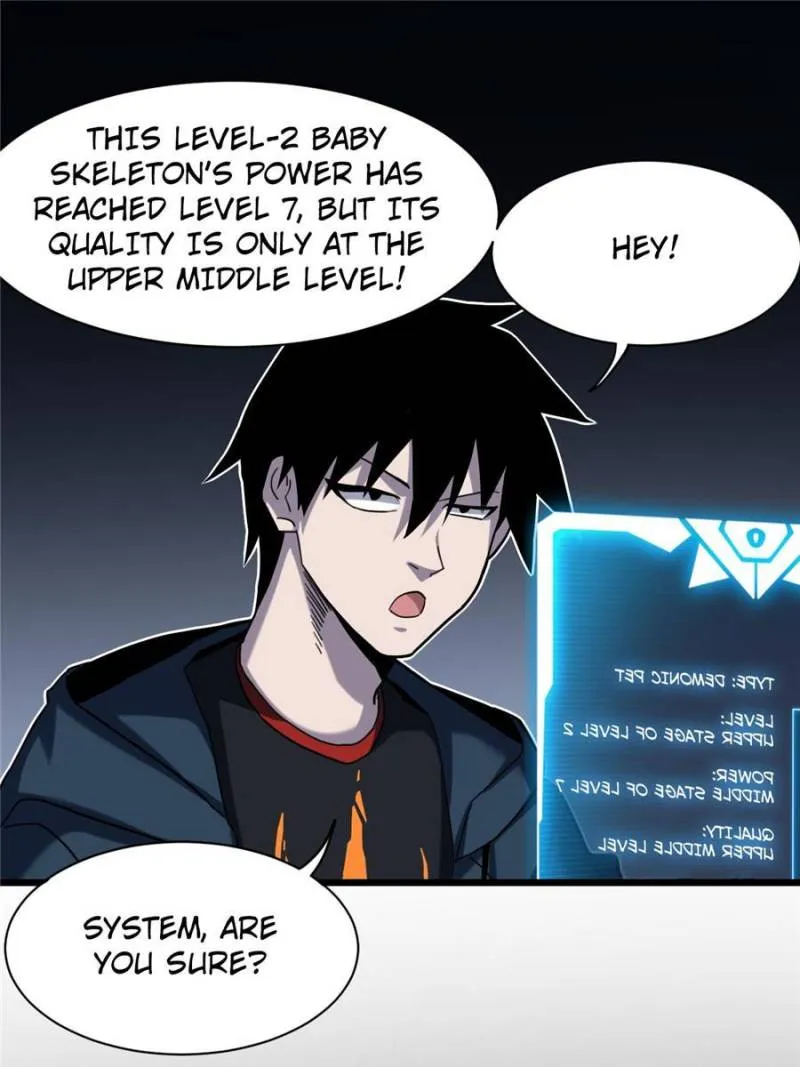Page 69 of Chapter 13