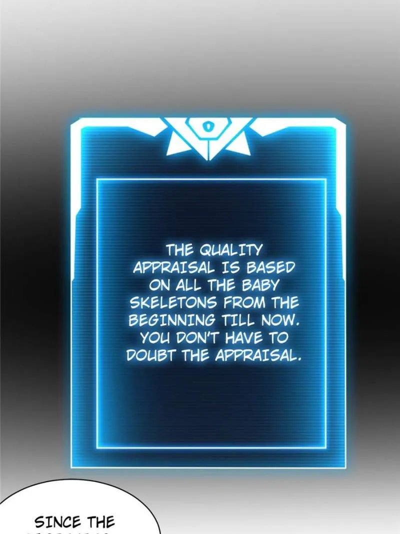 Page 70 of Chapter 13