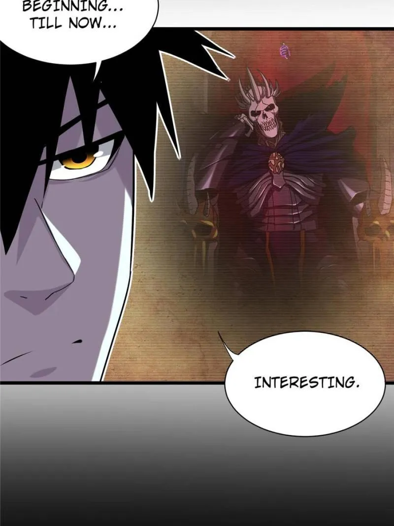 Page 71 of Chapter 13