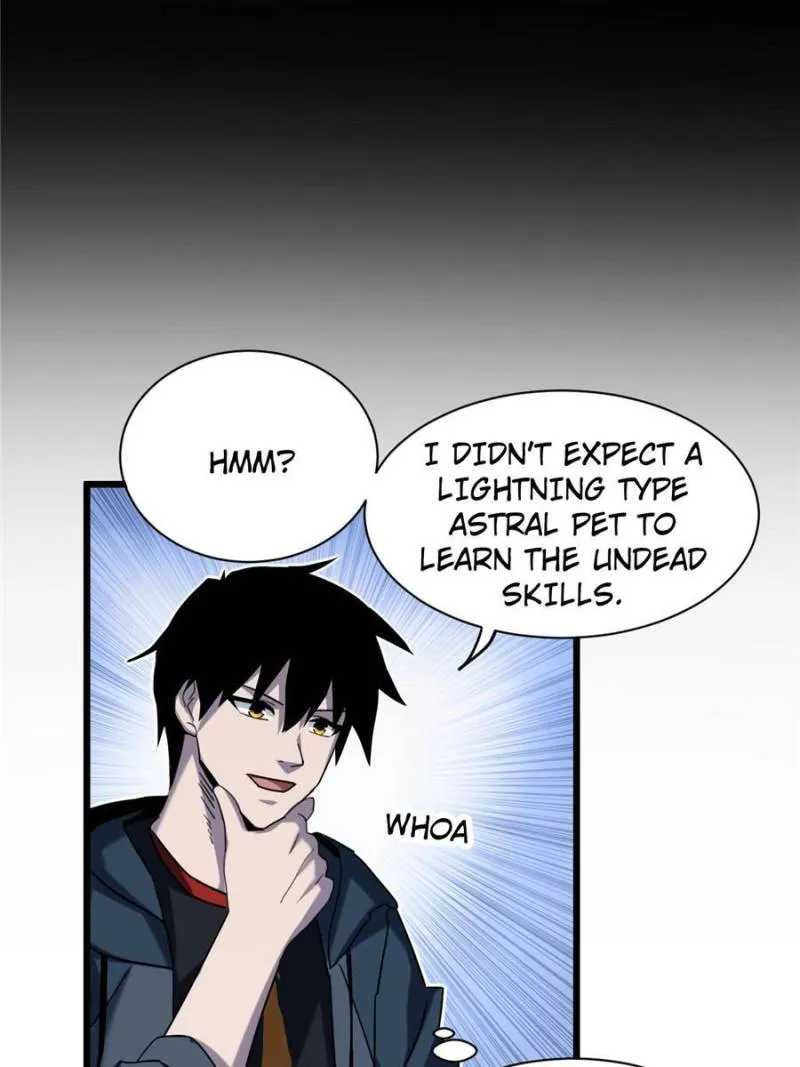 Page 73 of Chapter 13