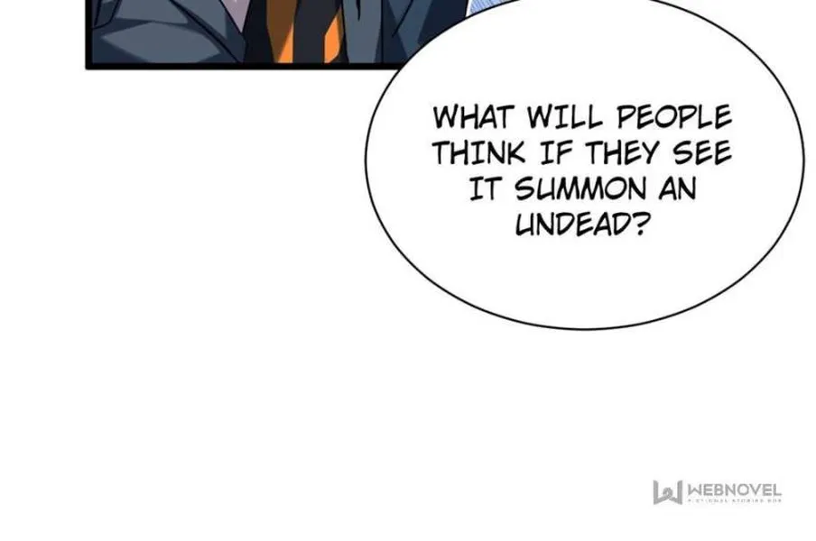 Page 74 of Chapter 13