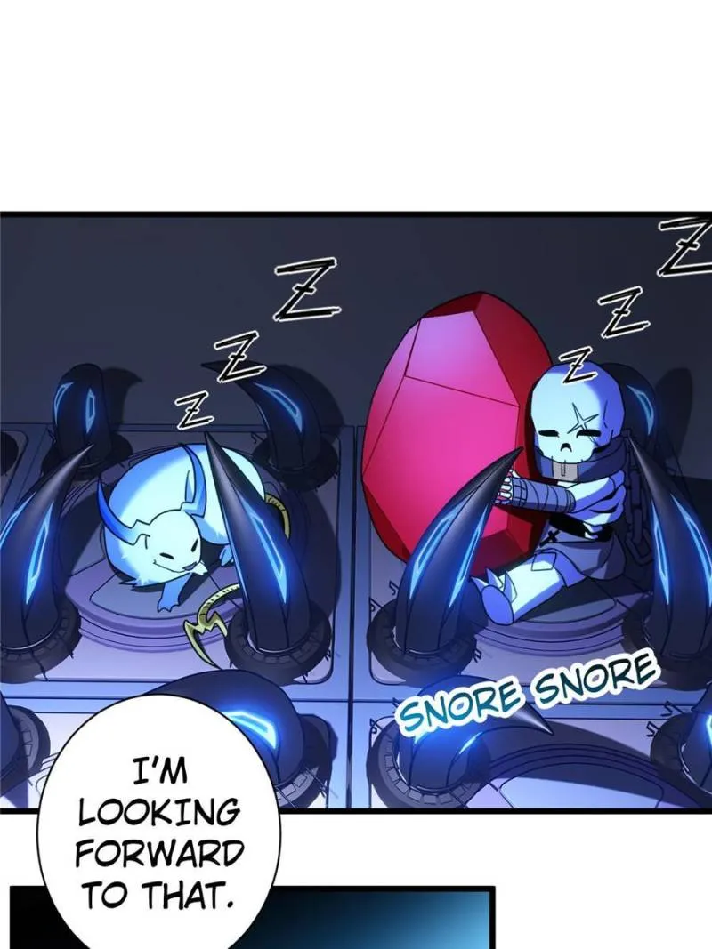 Page 75 of Chapter 13